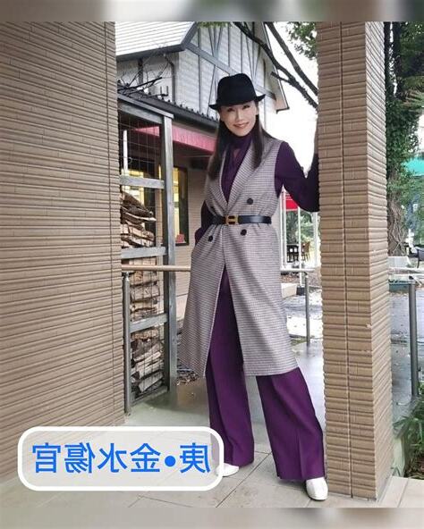 金水傷官 美人